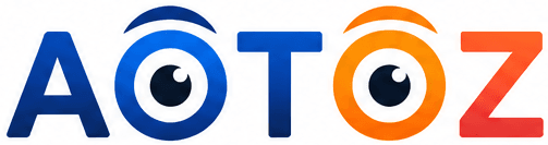 AOTOZ